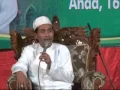 Download Lagu PENGAJIAN KH. ANWAR ZAHID 2012