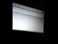 CloudNovel Tutorial 1 Basics