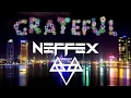 Download Lagu NEFFEX - GRATEFUL (Slowed + Reverb)