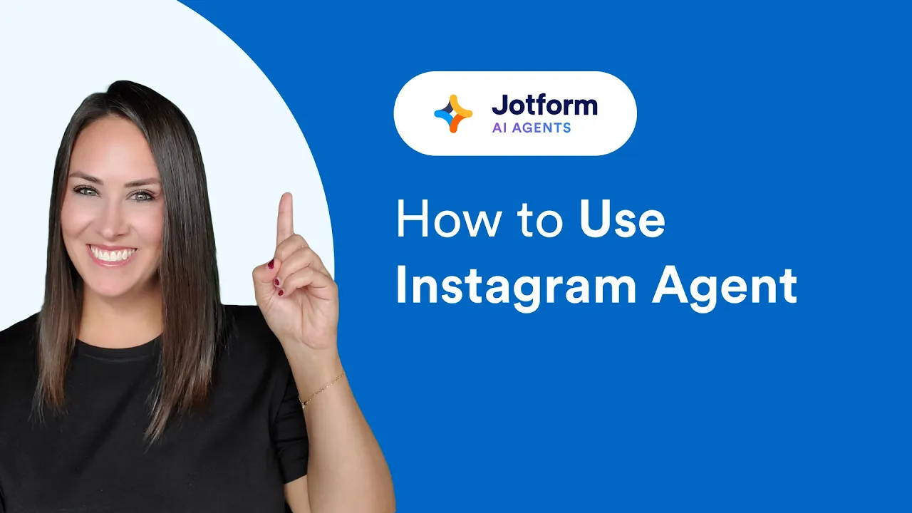 Youtube Embed Poster: q-B6v-K1rVw