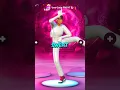 Download Lagu Top 10 Sweaty Skins In Fortnite
