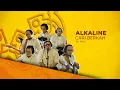 Download Lagu CARI BERKAH (COVER) ALKALINE NASHEED