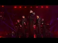 Download Lagu 비투비 (BTOB) - I'll Be Your Man [2024 BTOB CONCERT 'BE ALRIGHT']