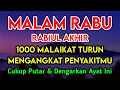 Download Lagu KUN FAYAKUN🔴 CUKUP PUTAR 1X AY4T INI INSYAALLAH PENY4KIT LANGSUNG S3MBUH TOTAL❗