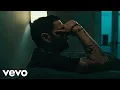 Lagu Eminem \u0026 Linkin Park - Faint [Music Video 2025]