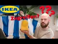 Download Lagu Bei diesen 6 IKEA Produkten zugreifen?