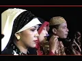 Download Lagu El Fata Volume 02 - Habibi ya Thobibi Vokal Faizah