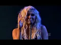 Download Lagu Kesha: C'mon (Live on X-Factor 2012) 4K