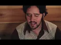 Mandolin Orange "Cavalry" (Thrown Stone Films)