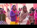 22 December Part 2 ||  Christmas Big Celebration meeting || Gurpreet Hans Ministry