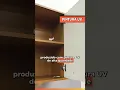 Vídeo do produto