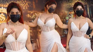 رقصة بنات نااار 🔥 مركب صاحبتك لكزس - طول الليل وعندي تهز || جهاد سليمان 2026 .