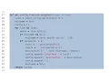 Network Automate - 10 Refactoring cdp neighbors