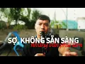 Lagu 6 điều bạn nên biết khi đuổi theo ước mơ của mình