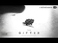 Download Lagu [TEASER] THE GIFTED GRADUATION