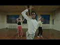 WAACKING DANCE CLASS | LIDO PIMIENTA BY NADA FT. LI SAUMET | MARIE-NEIKA OBAS