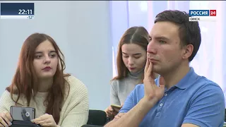 Информационный блок 15 11 17