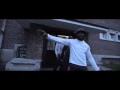 GRADUR - FREESTYLE ENLEGER 2 - #EnAttendantSHEGUEYVARA2