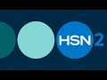 Download Lagu HSN2 Live Stream