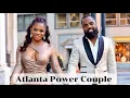 Kandi Burruss Lifestyle Husband Children Net Worth