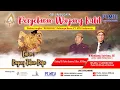 #WAYANG KULIT LAKON - BAGONG TAKON BAPA - Ki Purbo Asmoro