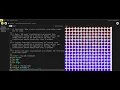 Lesson 4 5 - Music Visualization with p5