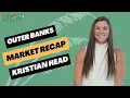OBX Market Update
