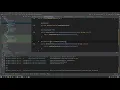 Learning Java - HTTP and REST APIs