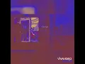 Ramil' - Get up (Lyrics Music)