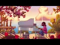 Knxwledge - Make it live forever!!!!!!!!!!!!!!!!!!!!!!!