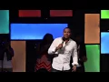Download Lagu Todd Dulaney Flows in Worship