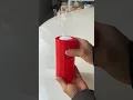 Bubble Maker Smart Gadgets Antique Accessories and Appliances