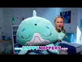 Download Lagu Happy Nappers Commercial