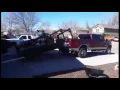Tufflift