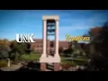 UNK Traditions