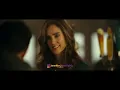 Berlin • Take My Breath Away // Jennifer Connelly • Top Gun: Maverick