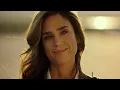 Download Lagu Berlin • Take My Breath Away // Jennifer Connelly • Top Gun: Maverick