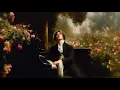 Download Lagu this is why Erik Satie is the best composer | a quiet playlist