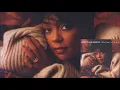 Download Lagu Body and Soul ♫ Anita Baker