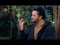 Ya Nabi Salam Alaika - Atif Aslam | یا نبی ﷺ سلام عليك - عاطف اسلم | Ahsan Parvaiz | Kumail Jaffery