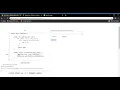 The For Loop S0 E0 AP CS A with Master Hun