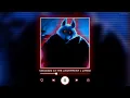 Download Lagu \