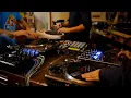 Download Lagu Scratch Bandits Crew - Break Ya Neck Remix