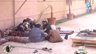 يا صاحبي محدن   معاذ الجماز    زد رصيدك   دندنها
