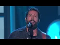 Old Dominion - Medley (Live From the 55th ACM Awards)