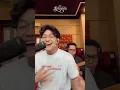 Download Lagu Kaktus - Suara kayu #shorts #short #shortvideo #video #tiktok #bestlagupopindonesia