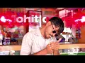 Dhanda Nyoliwala - Do Numbari (cover video trailer) Mirzapur The Movie feat- MD Production 