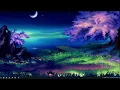 Add Firefox tabs below bookmarks