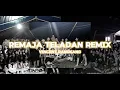 Download Lagu CITRA REMAJA TELADAN - VINCENT RANGKANG REMIX (LAT!N)