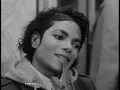 『４Ｋ』Michael Jackson - BAD | Official Music Video